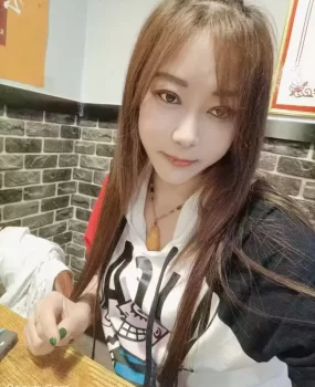 毒龙美骚少妇