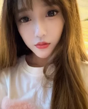 海口新到东北小妹