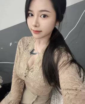 皇姑区成熟御姐野子