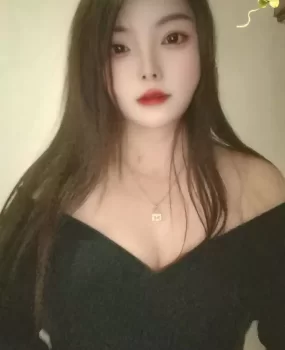 刚来微胖良家