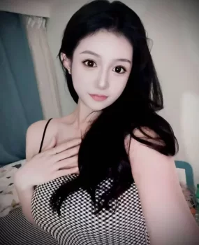 沧州运河新华溜达🐔