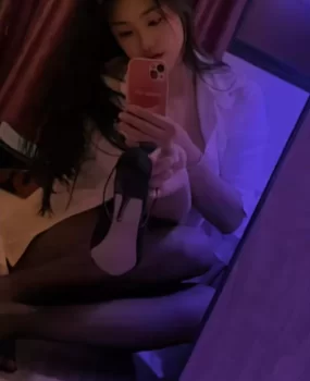 天津南开熙悦汇