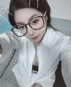 潍坊体验高挑妹子服务