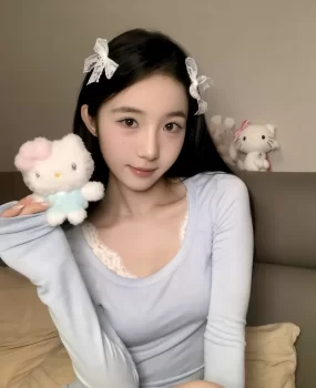 商旅学院大三学妹公寓兼职