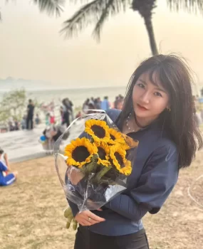 宝安福永美甲店兼职少妇