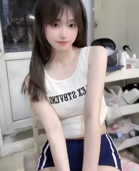 经开区06清纯娇嫩学生妹有公寓