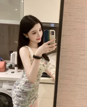 丰台邂逅兼职极品学姐媛子，黑丝美腿骚 水淫.荡超棒.品茶必备