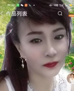 潍坊恋熟40-50岁阿姨