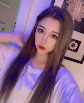 北京刚到的新妹子