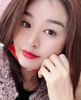 寂寞性欲强的女人