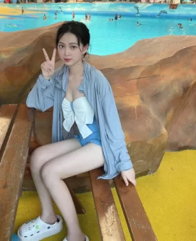 首次兼职 先到先得  7米全套带房