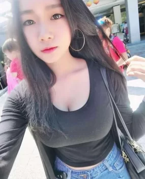 郑州金水兼职骚妹妹