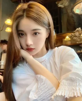 湖里兼职可外卖