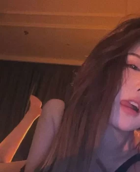 凤楼真胸小妹-真实验证