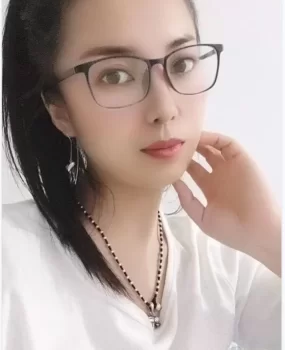 北辰红太狼