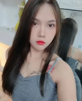 南昌奈子妹妹
