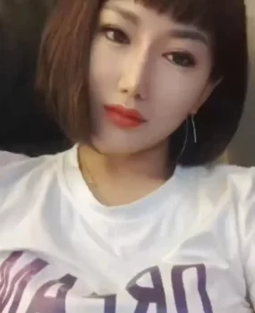 一个南方小姐姐的自白漂亮得楼凤活超好