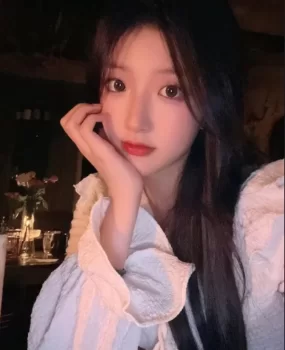 刚下水清纯妹