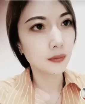 大方县的按摩小妹