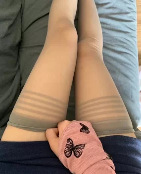 朝阳大悦城小美女