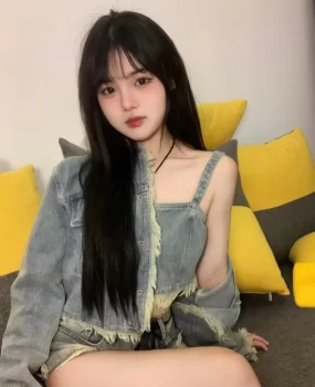 丰台粉嫩学妹可骚可纯