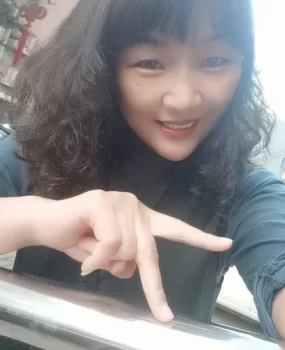 通州梨园 姐姐车震