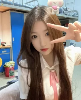 学妹个人兼职可外