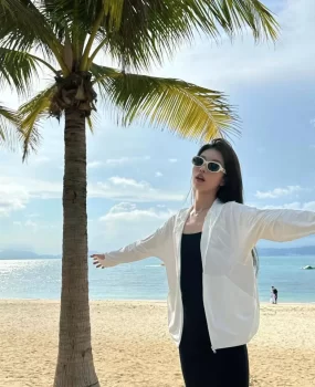 苏州姑苏区小姐姐兼职