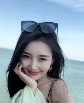 北京朝阳小姐姐兼职 体验很好