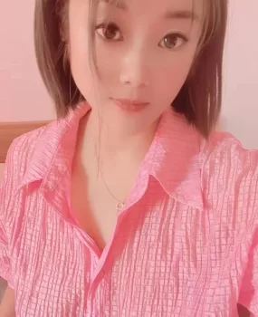 太原丰满小姐姐
