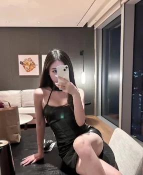 北京外围小姐姐