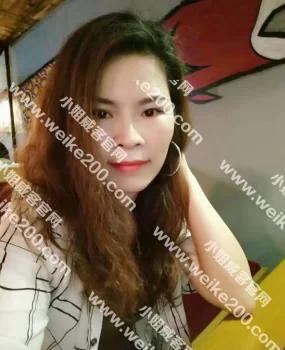 无赖真实推荐奶大肤滑三通少妇