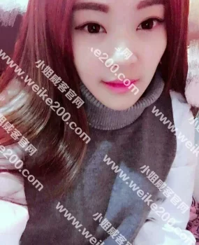 感冒的小兼职，年龄小而已