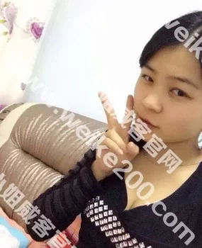 漂亮兼职小MM……………….