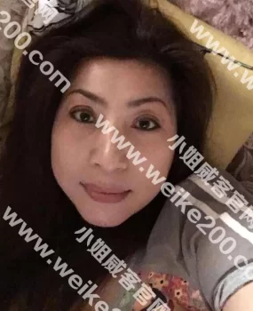 约七一路一丰满型的少妇