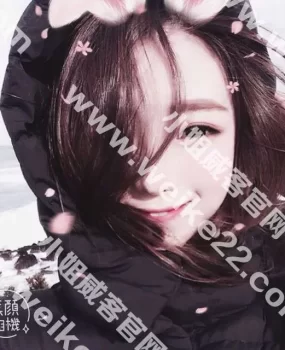 约炮95后兼职幼师女神