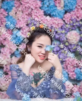 海口新来兼职妹子莎莎