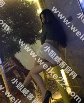 爆操大兴24岁肥臀窈窕骚妹