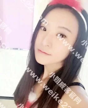 大兴地铁4号线清源路附近宝儿，妹子难约要提前联系，大兴附近还可以上门哦