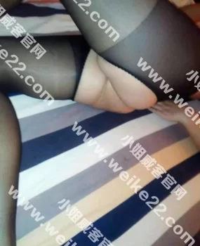 老黄岛个高态度超好熟女