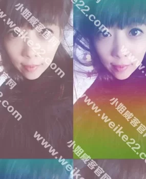 鸡西兼职小姐听话能抠长相还行