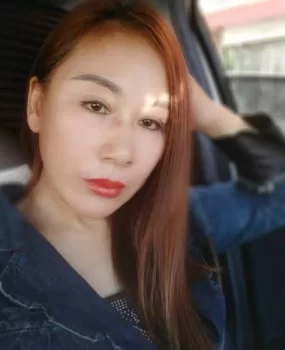 少妇一个
