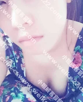 超级福利：一字马做爱练过瑜伽小姑娘，我解锁了几个前所未有的姿势