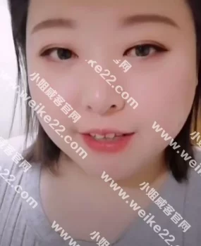 超爽美女胖妞欲罢不能！