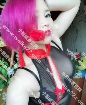 中华门活好水多水娃娃不错