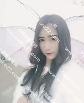 万达广场尖岭小区兼职美女楼凤