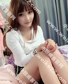 洛阳正大国际广场辛月服务不错