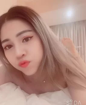 波大身材好的越南妹