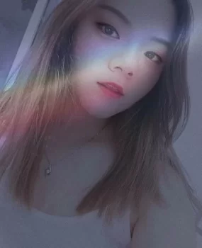 兼职小妹