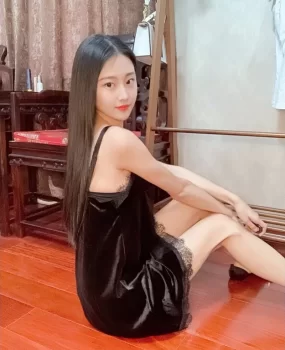 活好身材棒 很会夹逼很紧